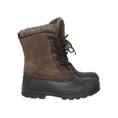 Stövlar (7774-10) från Meindl