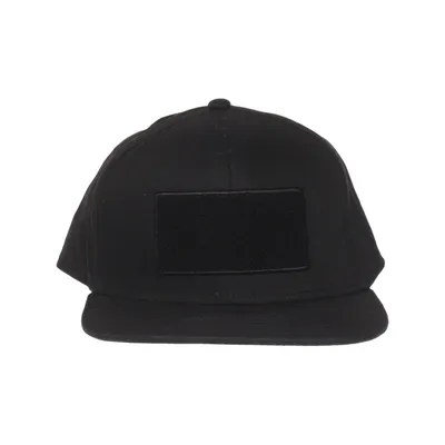 Honkbalpet (Zwart) van Kollektion
