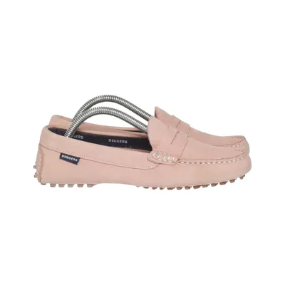 Loafers (Pink) von Dockers