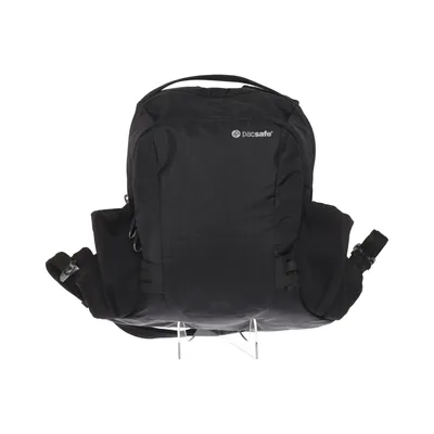 Sac à dos (Venturesafe) de Pacsafe Polyamide, Polyester