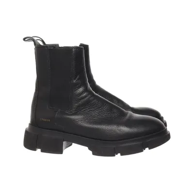 Chelsea boots (Black) from CPNHGN
