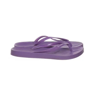 Flipflop (Lila) från Ipanema