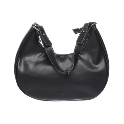 Axelremsväska (Svart) från Rizzo