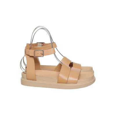 Sandalen (Erin sandal) van Vagabond Leer