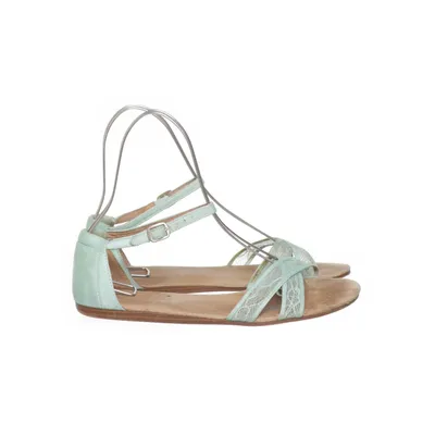 Ballerines (Turquoise) de Toms