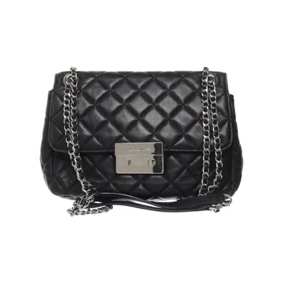 Schoudertas (Sloan) van Michael Kors Leer