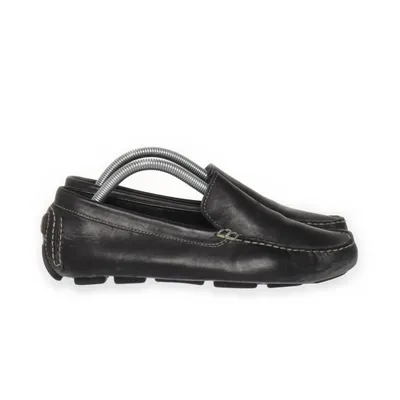 Loafers (Svart) från Cole Haan