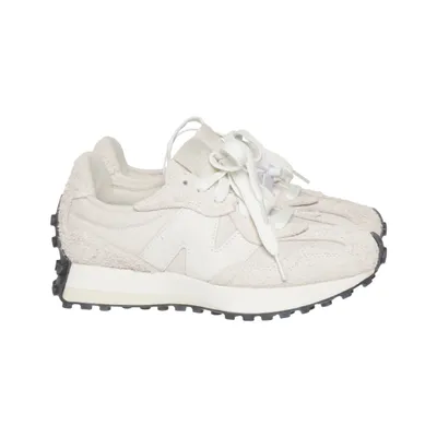 Sneakers (327) from New Balance