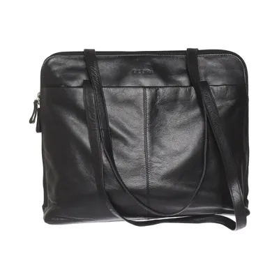 Sac à main (Noir) de Oconi