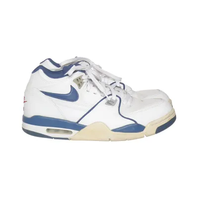 Sneakers (Air Flight 89) from Nike