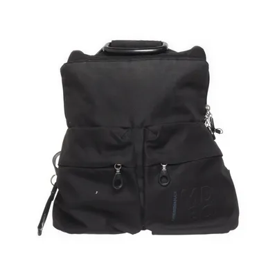 Ryggsäck (Svart) från Mandarina Duck