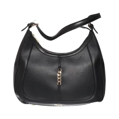 Handbag (Black) from Bessie