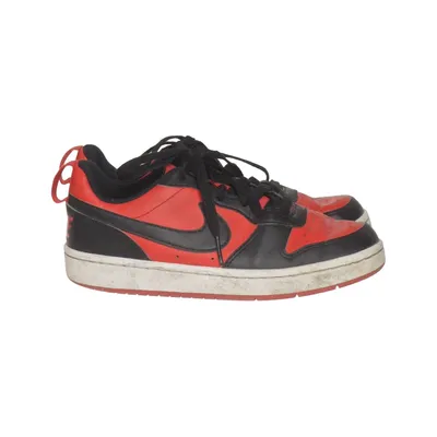 Sneakers (Dunk Low) van Nike