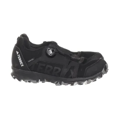 Vandresko (Sort) fra Adidas