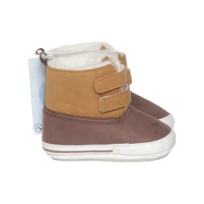 Tossor (Brun, Beige) från Sterntaler
