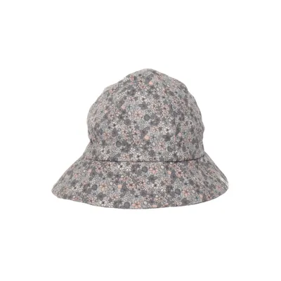 Bucket hat (Grijs, Meerkleurig) van Elodie Details