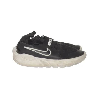 Baskets (Noir, Blanc) de Nike