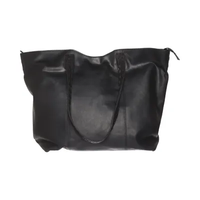 Handtas (Zwart) van The Chesterfield Brand