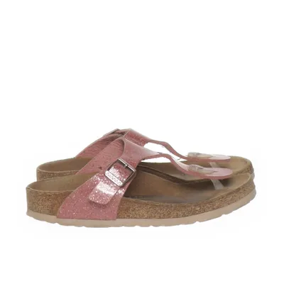Flipflop (Rosa) från Birkenstock