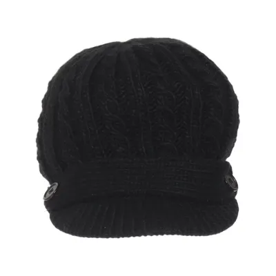 Cap (Gray) from Trespass