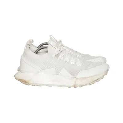 Baskets (Tree Flyer) de Allbirds