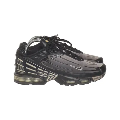 Træningssko (Air Tuned) fra Nike Air Max