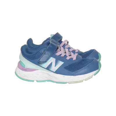 Baskets (Bleu, Multicolore) de New Balance