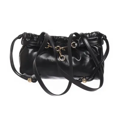 Handväska (Svart) från H&M