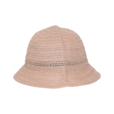 Bob (Beige)