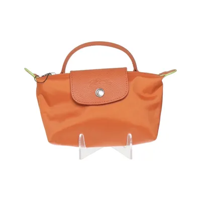 Håndtaske (Le Pliage) fra Longchamp