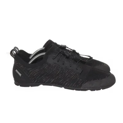 Sneakers (Barfußschuh) van Meindl Polyester