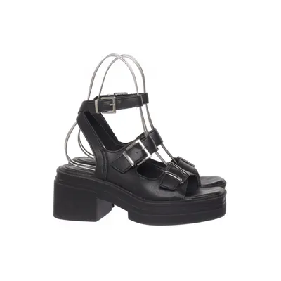 Sandaletter (Svart) från ASOS Design