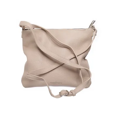 Axelremsväska (Beige) från Suri Frey