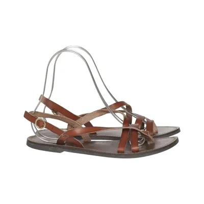Sandalen (Bruin) van Faded Glory