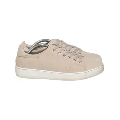 Sneakers (Beige) fra Xit
