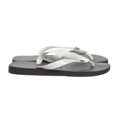 Flipflop (Vit) från Havana