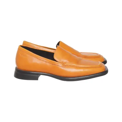 Loafers (Brun) från Vagabond Skinn