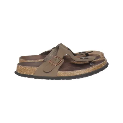 Flipflop (Brun) från Cruz