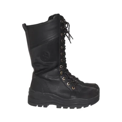 Bottes (Noir) de Vox