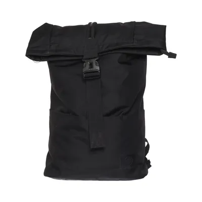 Ryggsäck (Svart) från Mammut