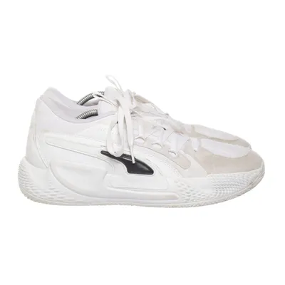 Sneakers (Vit) från Puma