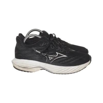 Löparskor (Svart) från Mizuno