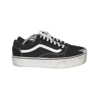 Baskets (Old Skool) de Vans