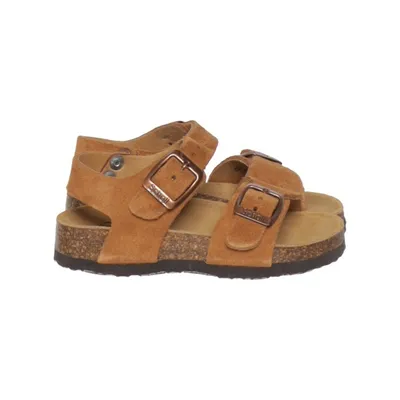 Sandaler (Bioprint) från Scholl Bioprint Skinn