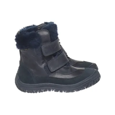 Bottines (Bleu) de Primigi