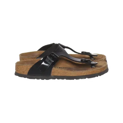 Flip-flops (Gizeh) from Birkenstock Polyurethane