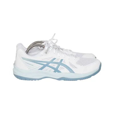 Träningsskor (Vit, Blå) från Asics