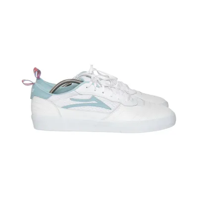 Sneakers (Cambridge) from Lakai Leather