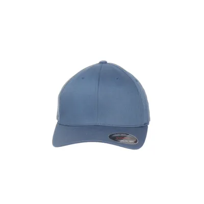 Casquette de baseball (Bleu) de Flexfit