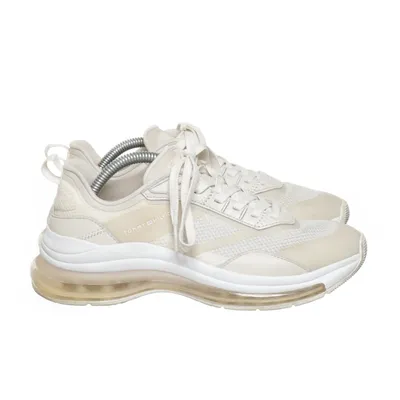 Baskets (Beige, Blanc) de Tommy Hilfiger